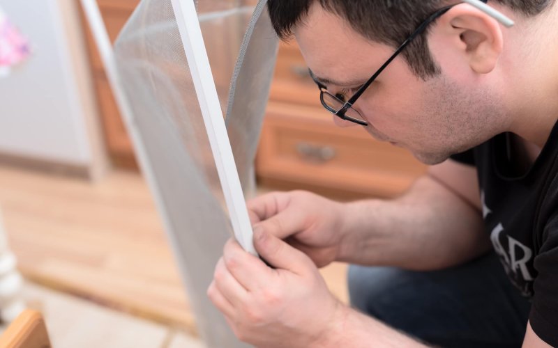 Home Improvement in Milton, NY